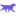 Favicon van gowiththeflow.eu