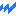 Favicon voor goworkwize.com