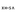Favicon van goxhosa.com