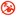 Favicon van goyaheerhugowaard.nl