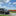 Favicon van goz-nh.nl