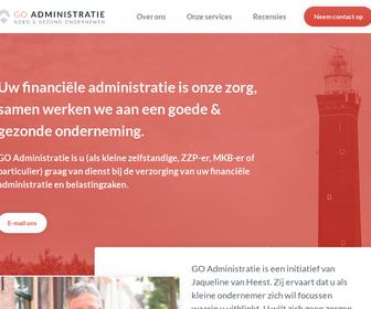 https://go-administratie.nl