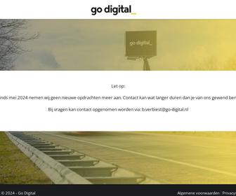 http://go-digital.nl