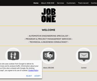 http://go-job-one.com