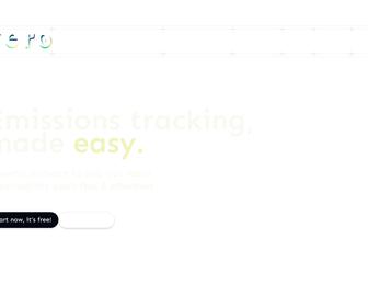 https://go-zero.io