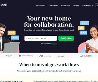https://go.to/rebbeng