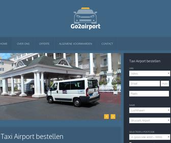 http://go2airport.nl