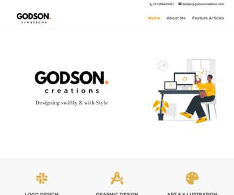 https://godsoncreations.com