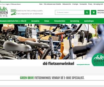 https://goedkoop-elektrisch-fietsen.nl