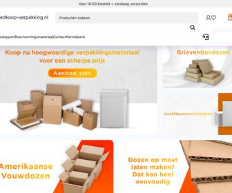 http://goedkoop-verpakking.nl