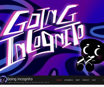 http://going-incognito.com