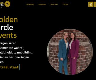 http://golden-circle.nl