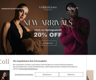 https://goldengracefashion.ch