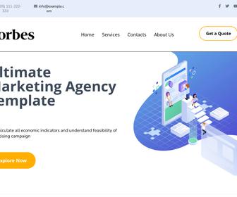 https://gonected.com