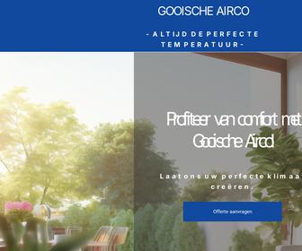 https://gooischeairco.nl