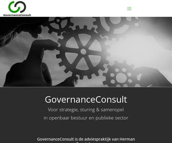 http://governanceconsult.nl