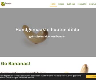 http://www.go-bananas.eu