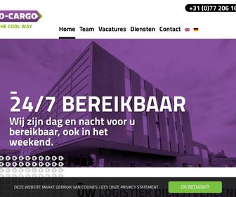 http://www.go-cargo.nl