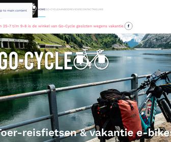 https://www.go-cycle.nl