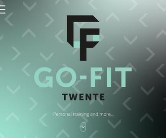 http://www.go-fit.nl