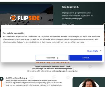 http://www.go-flipside.com