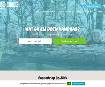 http://www.go-kids.nl/limburg