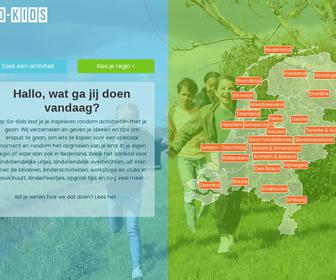 http://www.go-kids.nl/arnhem-betuwe