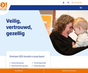 https://www.go-kinderopvang.nl