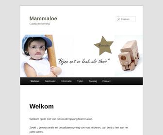 http://www.go-mammaloe.nl