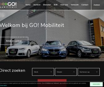 http://www.go-mobiliteit.nl