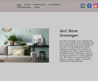 http://www.go2storegroningen.nl