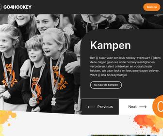 http://www.go4hockey.nl