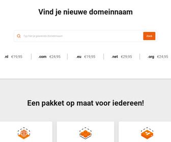 http://www.goadvised-websolutions.nl
