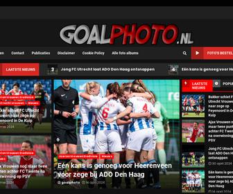 http://www.goalphoto.nl