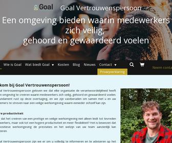 http://www.goalvertrouwenspersoon.nl