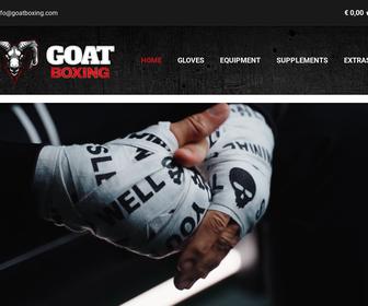 http://www.goatboxing.com