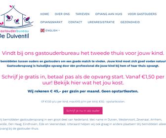 http://www.gobdeduiventil.nl