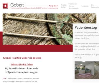 http://www.gobert.nl