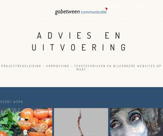 http://www.gobetween.nl