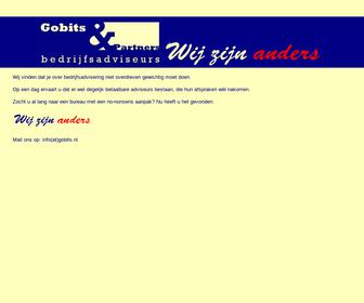http://www.gobits.nl