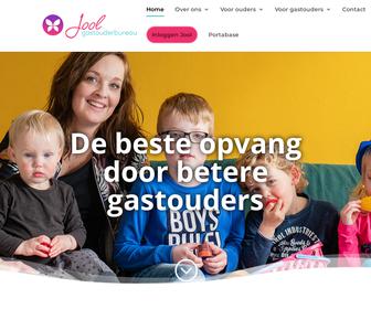 http://www.gobjool.nl