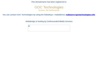 http://www.goctechnologies.info
