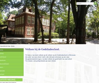 http://www.godelindeschoolhilversum.nl