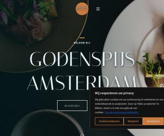 http://www.godenspijsamsterdam.nl