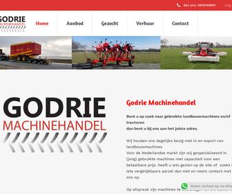 http://www.godrie-handel.nl