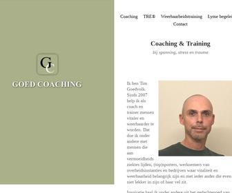 http://www.goed-coaching.nl