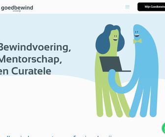 https://www.goedbewind.nl