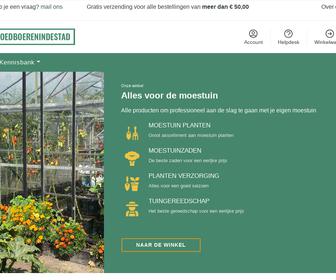 https://www.goedboerenindestad.nl