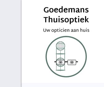 http://www.goedemansthuisoptiek.nl