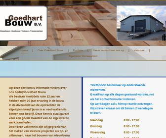 http://www.goedhartbouw.nl